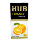 The Hub Orange Nectar The Hub Orange Nectar