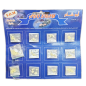 MASTIC Arabic Gum MASTIC Arabic Gum