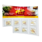 MASTIC Arabic Gum MASTIC Arabic Gum