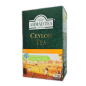 Ahmad Premium Loose Ceylon Tea Leafs Ahmad Premium Loose Ceylon Tea Leafs