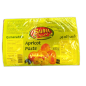 Apricot Paste Apricot Paste