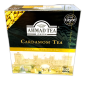 Ahmad Tea Cardamom Teabags Ahmad Tea Cardamom Teabags