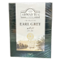 Ahmad Tea Earl Grey Loose Ahmad Tea Earl Grey Loose