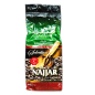 Cafe Najjar Coffee Cardamom (200g) Cafe Najjar Coffee Cardamom (200g)