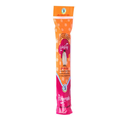 Penguin Table Sofra Roll 50 pcs
