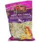 TRS Mung Dal Chilka TRS Mung Dal Chilka