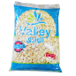 Valley Split Fava Beans Valley Split Fava Beans