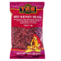 TRS Red Kidney Beans TRS Red Kidney Beans