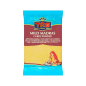 Mild Madras - Curry Powder Mild Madras - Curry Powder