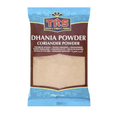 TRS Coriander Powder (Dhania) 100g