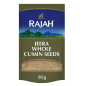 Whole Cumin Seeds Whole Cumin Seeds