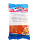 TRS Paprika Powder 100g