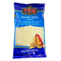 TRS Sesame Seeds Hulled 100g