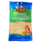 TRS Amchur Powder (Dried Mango Powder) 100g