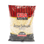 Oba Makarna Barley 400g