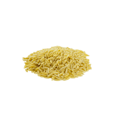 Barley