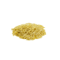 Barley