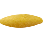 Barley Barley