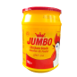 Jumbo Chicken Stock - Bouillon de Poulet (Halal) - 1kg