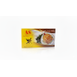 Premium AS Rice Macaroni |Persian Reshteh Polo & Roasted Noodles