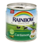 RAINBOW CARDAMOM MILK 170g