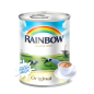 Rainbow Milk Original 386ml/410g