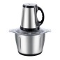 2L Electric Food Processor
