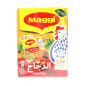 Maggi Chicken Stock Cubes