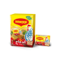 Maggi Chicken Stock Cubes 24x18g