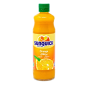 Sunquick Real Orange Fruit Concentrate Bottle Sunquick Real Orange Fruit Concentrate Bottle