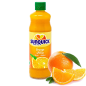 Sunquick Real Orange Fruit Concentrate Bottle Sunquick Real Orange Fruit Concentrate Bottle