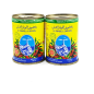 Le Phare du Cap Bon Harissa Paste 135g x 2