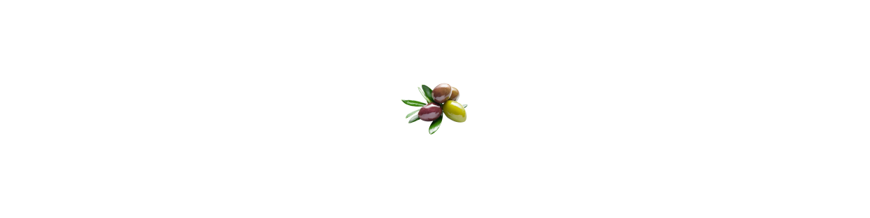 Olives
