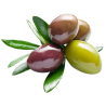 Olives