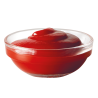 Sauces & Condiments