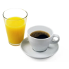 Coffee, Tea & Squash