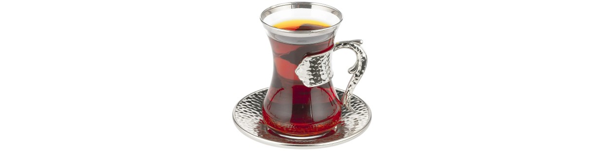 Tea