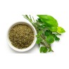 Herbs