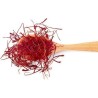 Safron