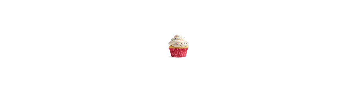 Home Baking