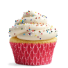 Home Baking
