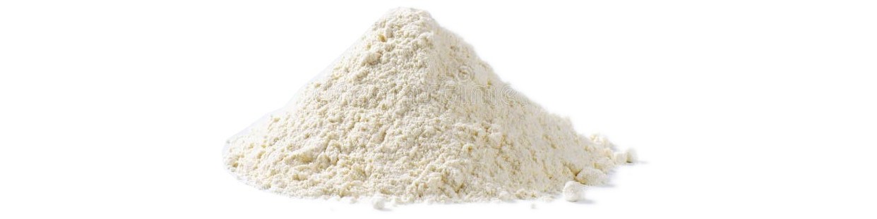 Flour