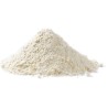 Flour