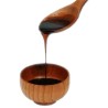 Syrup & Treacle