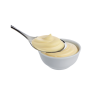 Custards