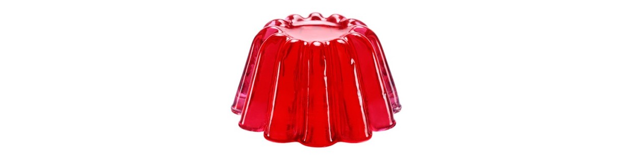 Jelly