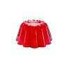 Jelly