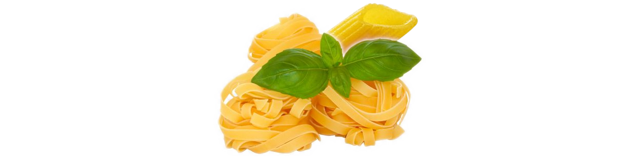 Rice, Pasta, Noodles & Pulses
