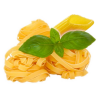 Rice, Pasta, Noodles & Pulses
