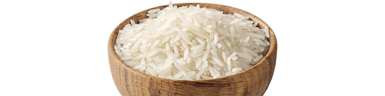 Rice